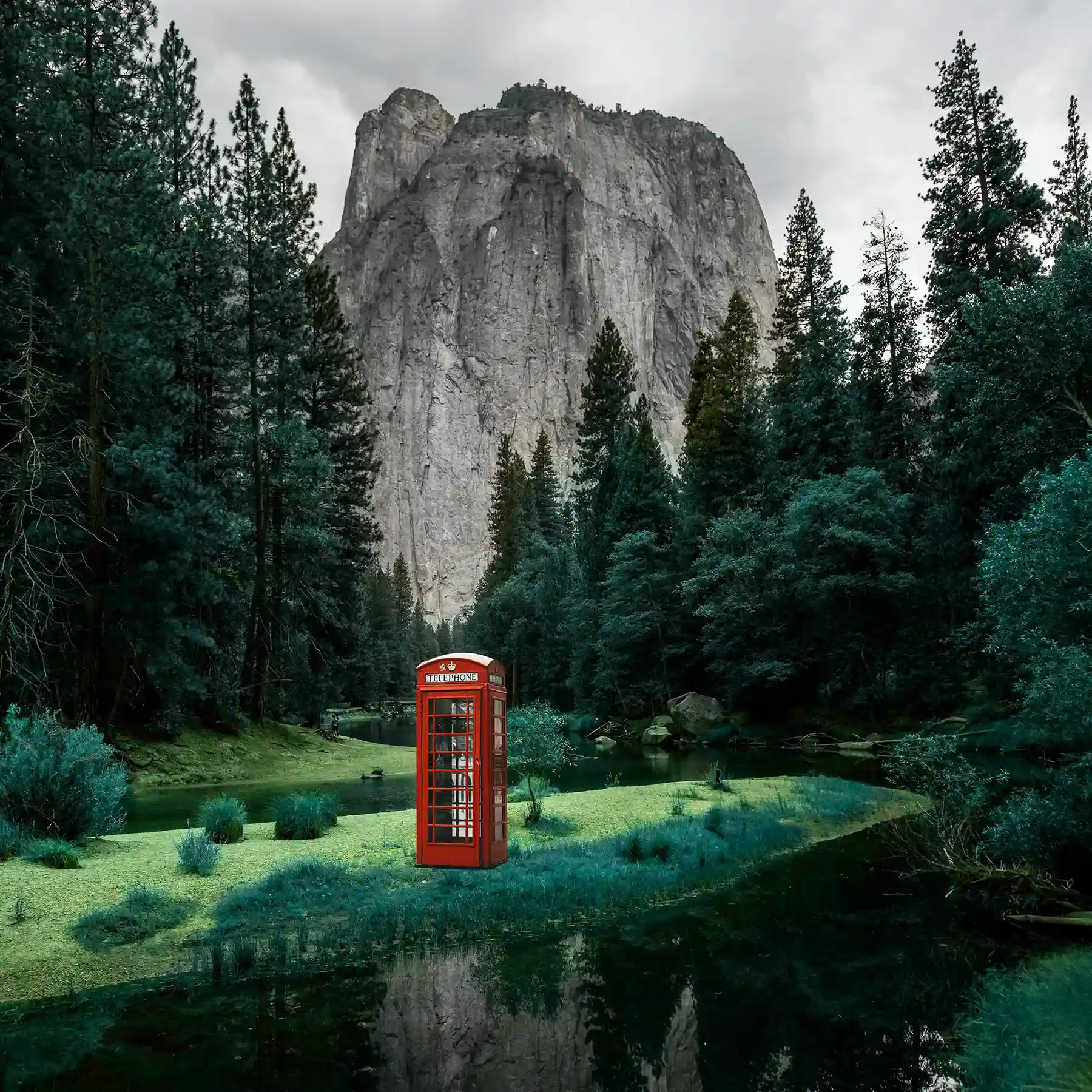 Disponibles 24/7 para ti