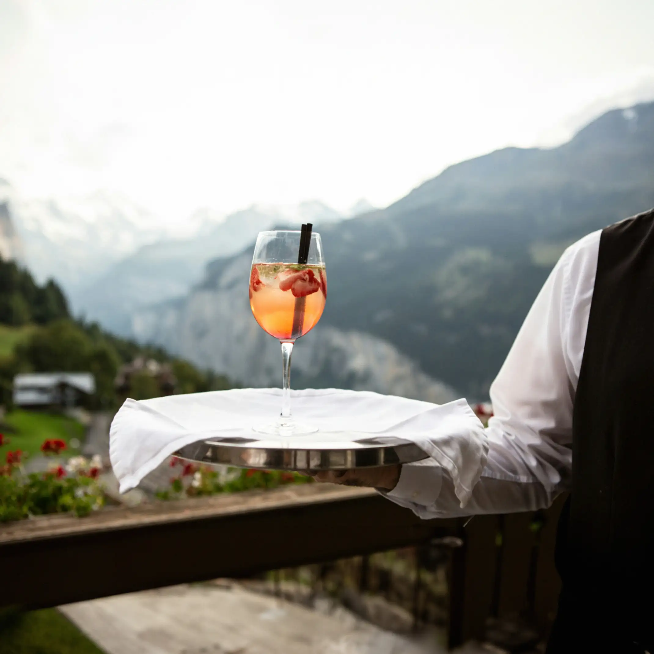 Asesoramiento personalizado