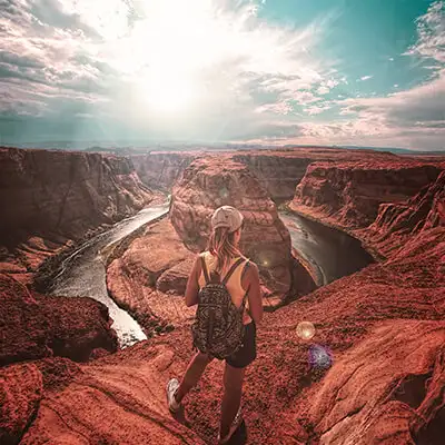 Verano.webp - Pangea Viajes