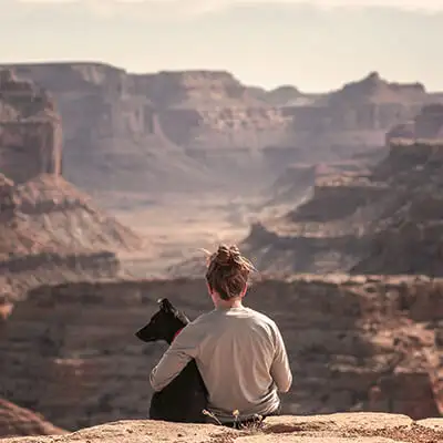 Viajar-solo.webp - Pangea Viajes