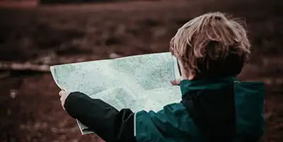 Viajes-en-familia.webp - Pangea Viajes