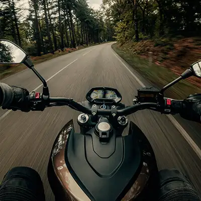 Viajes-en-moto.webp - Pangea Viajes