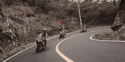 Viajes-en-moto.webp - Pangea Viajes