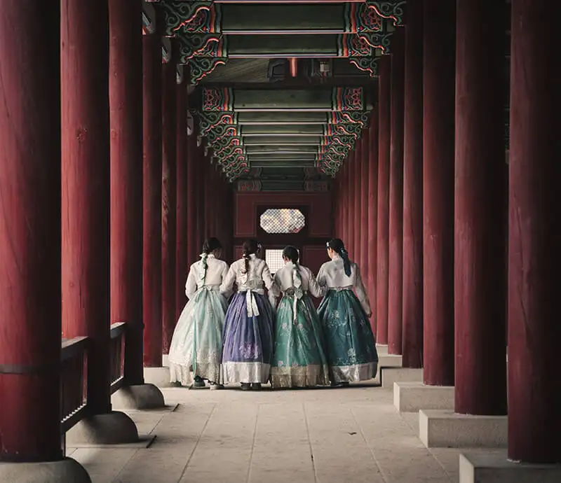 cuando-viajar-corea-del-sur-primavera.jpg - Pangea Viajes