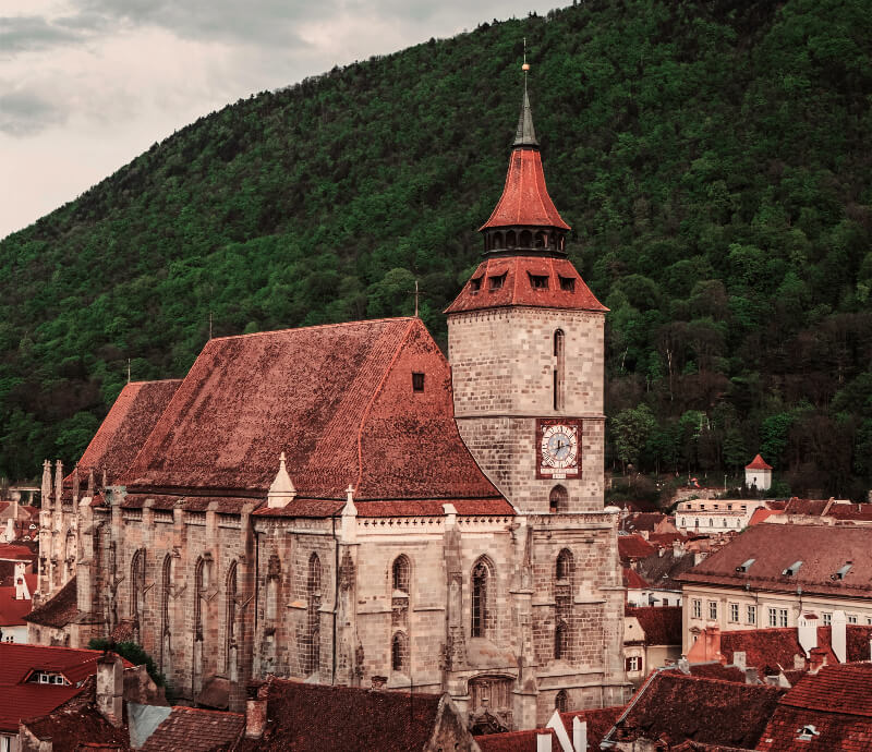 cuando-viajar-rumania-primavera.jpg - Pangea Viajes