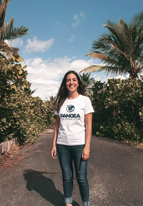 Judit ha estado en Puerto Rico para contártelo todo