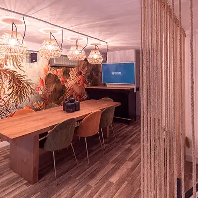 mosaico-cuadrado-1-VLL.webp - Pangea Viajes