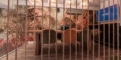 mosaico-horizontal-VLL-2.webp - Pangea Viajes