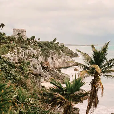 semana-santa.webp - Pangea Viajes