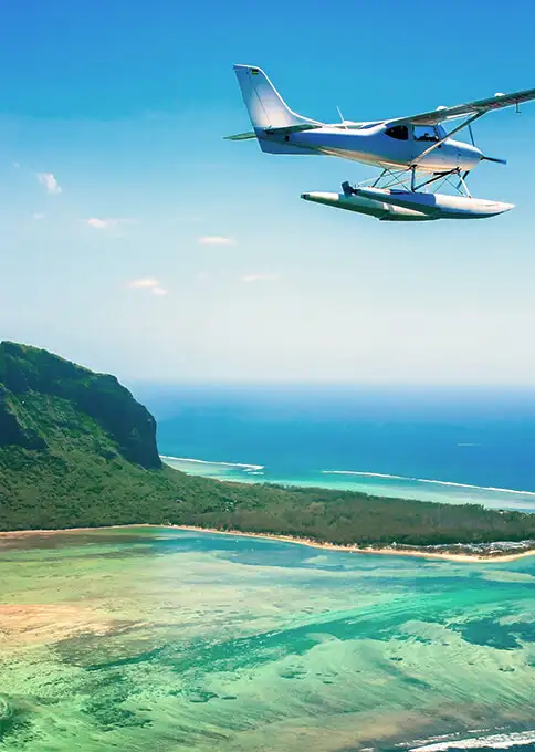 Consejos para viajar a Isla Mauricio