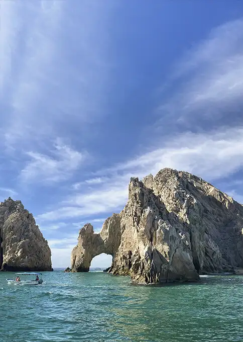 Consejos para viajar a México