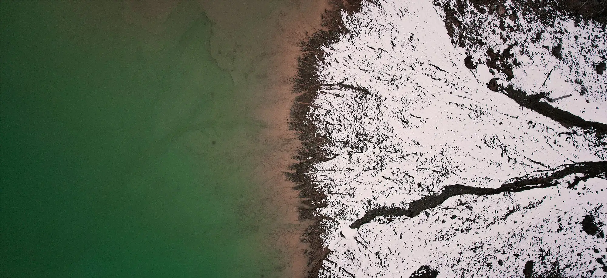 Viajes al Macizo de Troodos