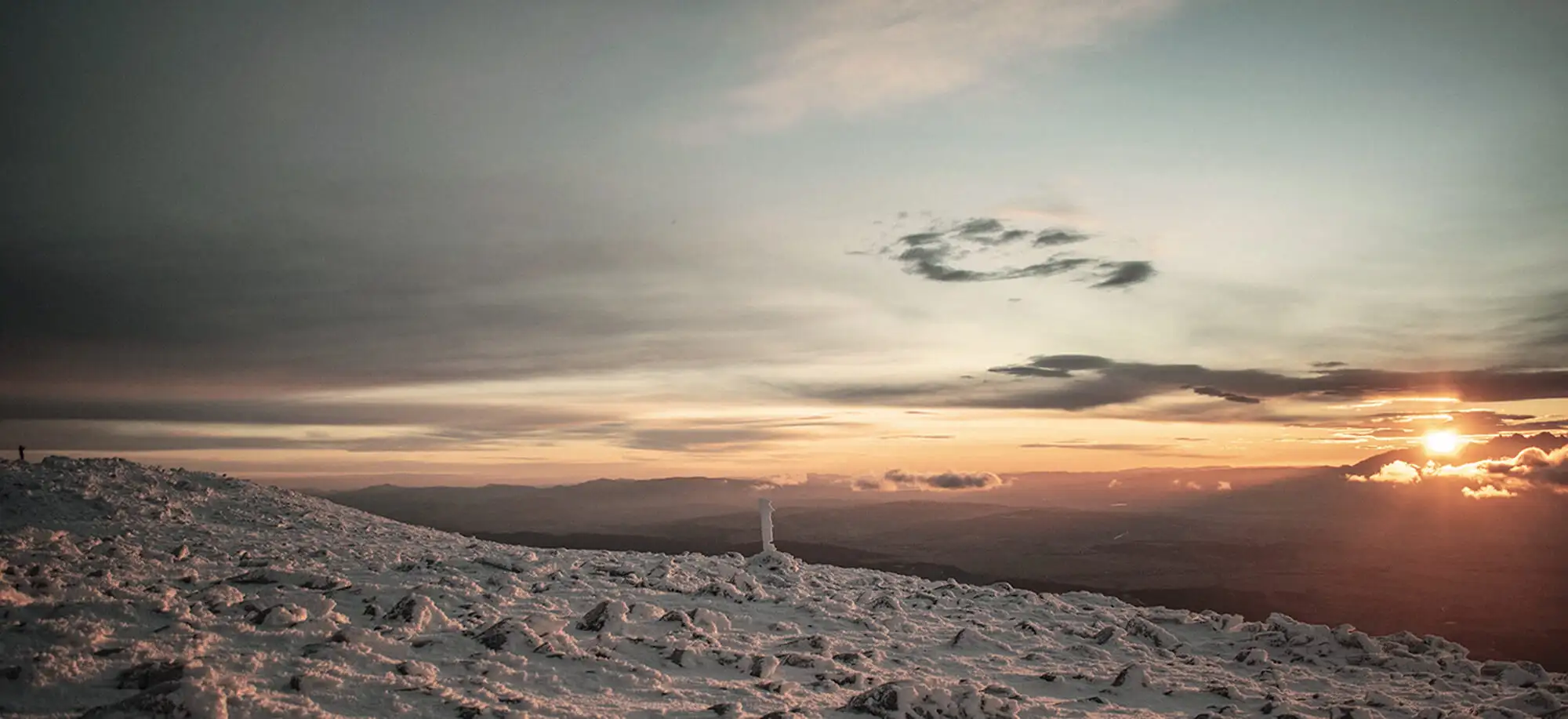 Viajes a los Montes Tatras