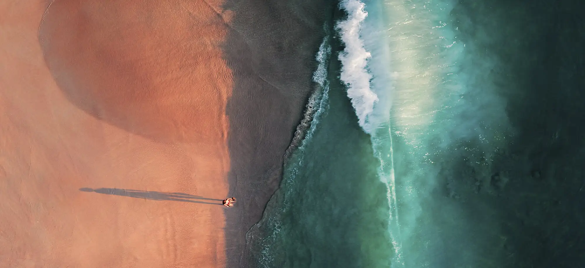 Viajes a Anse Intendance