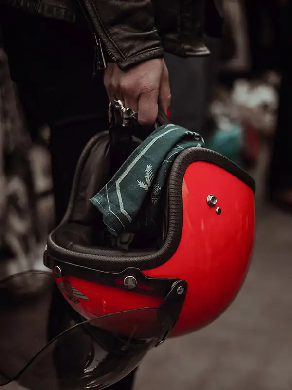 viajes-en-moto.webp - Pangea Viajes